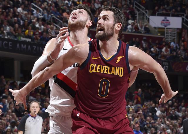 赛结果和赛 赛结果和赛