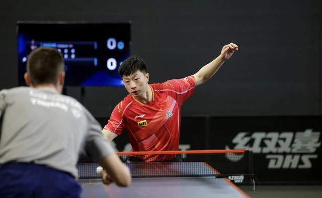 球队的关键 球队的关键