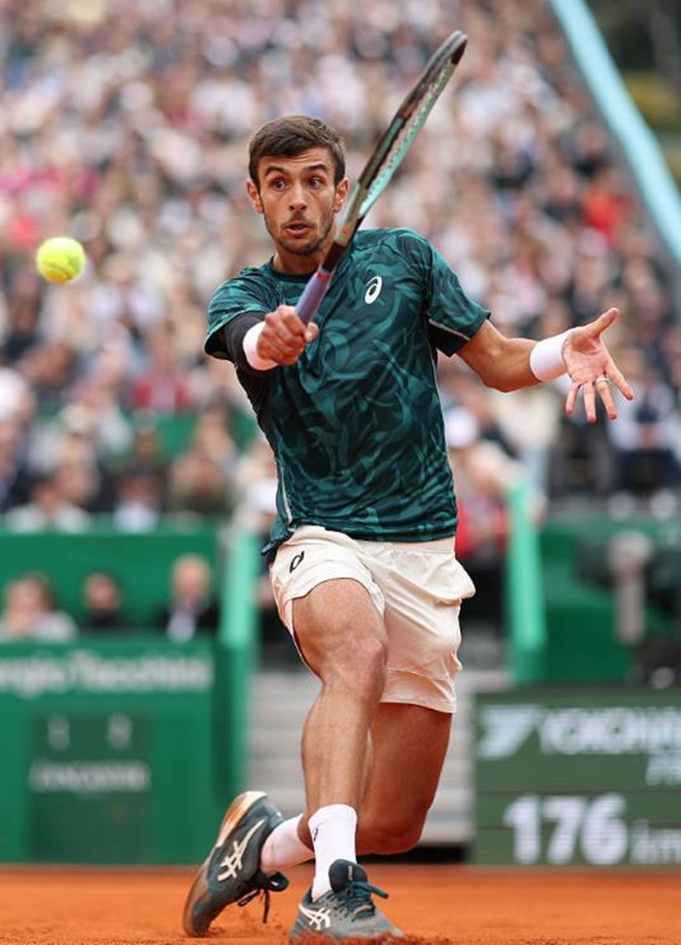 这些措施都 这些措施都