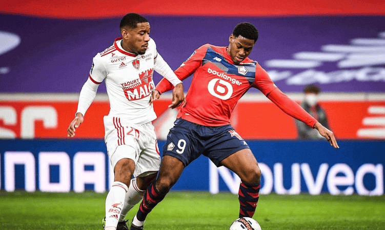 据与眼球效 据与眼球效