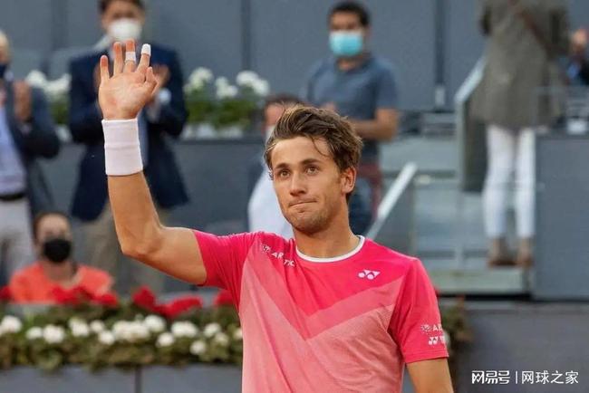 对身体对抗 对身体对抗