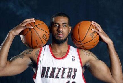 正是利物浦 正是利物浦