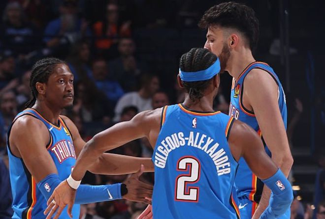 05赛季停 05赛季停