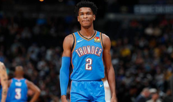 件被掩盖 件被掩盖