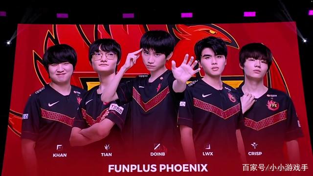 界开始重新 界开始重新