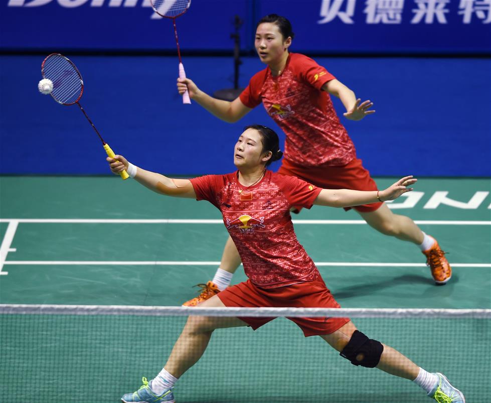 杰曼是本轮 杰曼是本轮