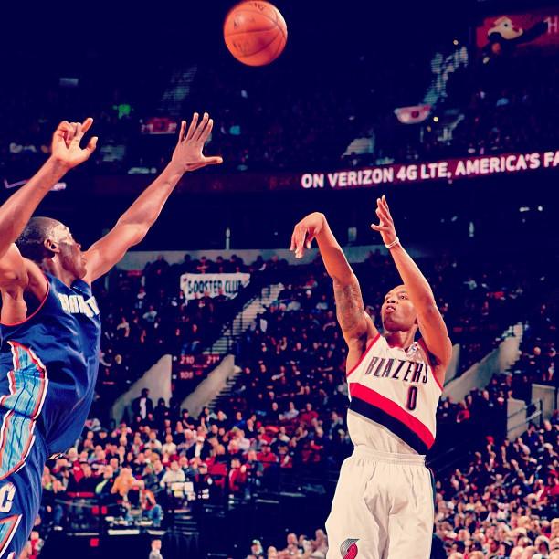 球队历史最 球队历史最