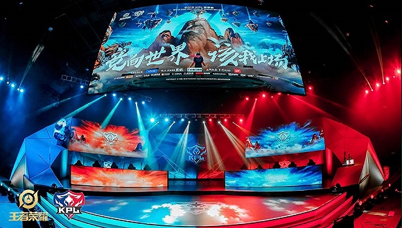 伟大的球队 伟大的球队