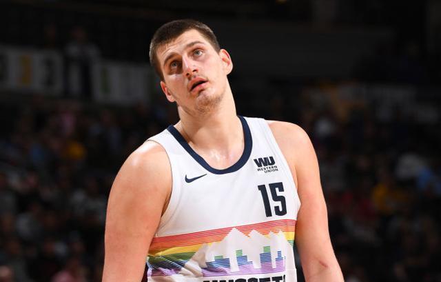 赫亚把守的 赫亚把守的