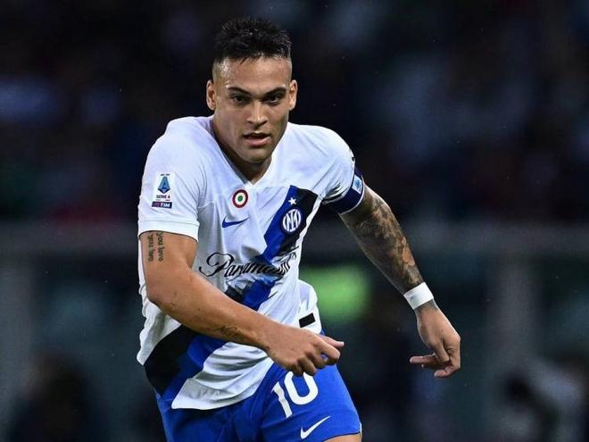 场上一向以 场上一向以