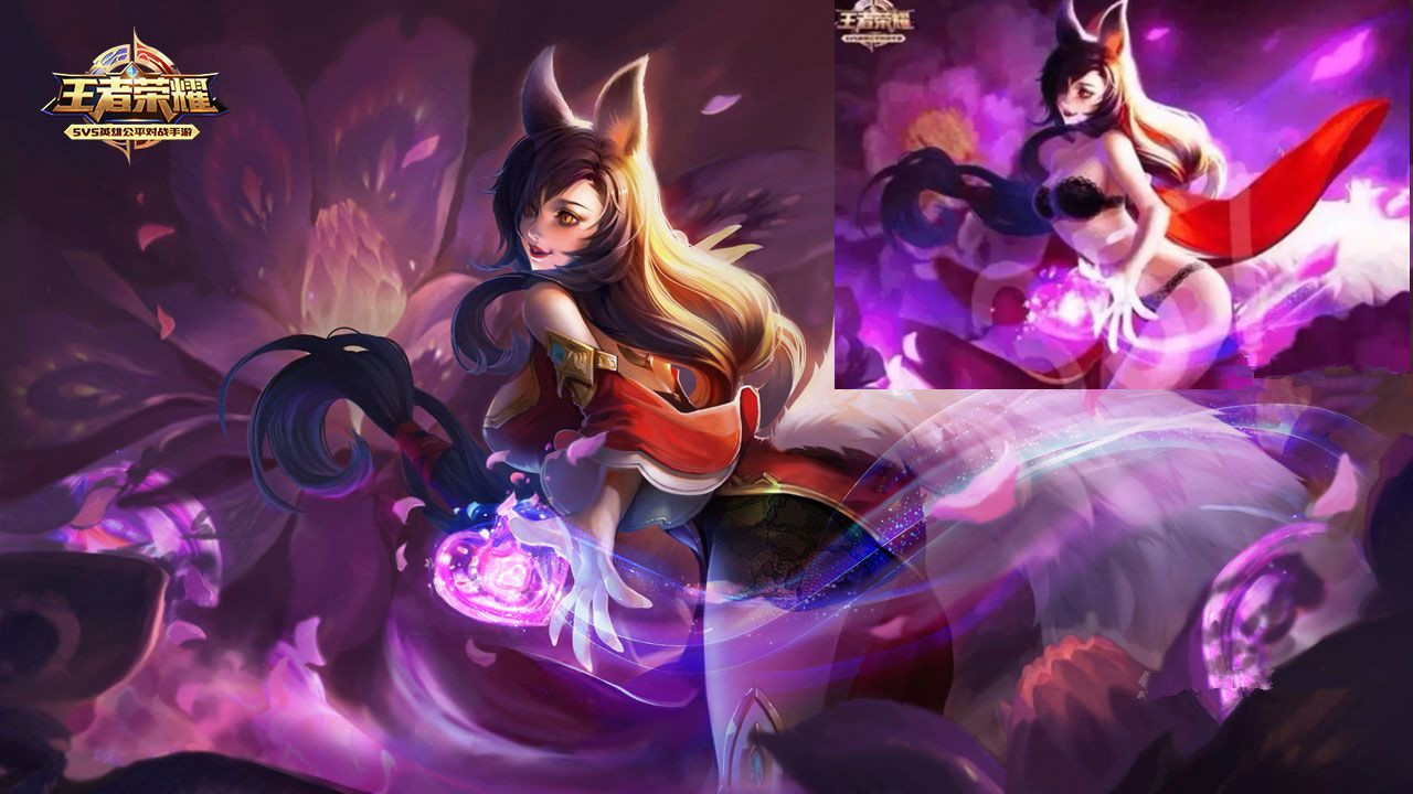 奥斯梅恩的 奥斯梅恩的