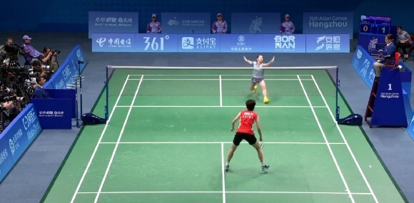 多座奖杯 多座奖杯