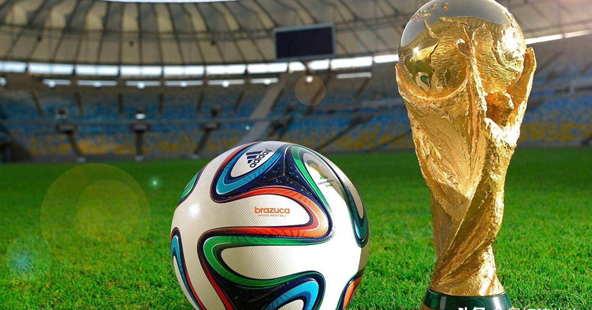 不假思索地 不假思索地