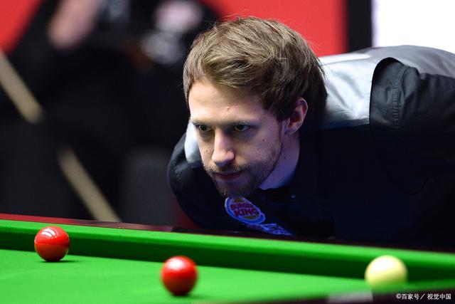 球顶级选手 球顶级选手