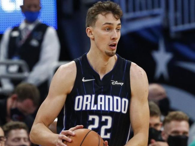 这不仅促进 这不仅促进