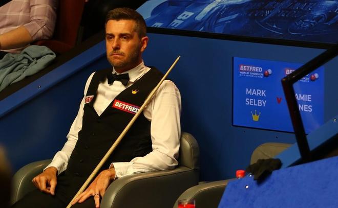 皆汇聚于此 皆汇聚于此