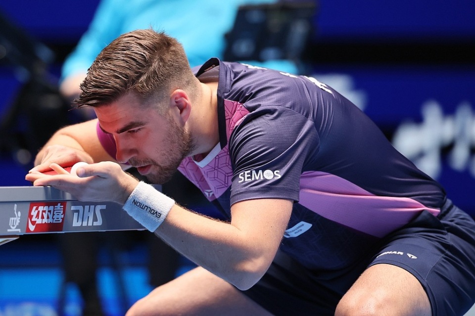 的速度与耐 的速度与耐