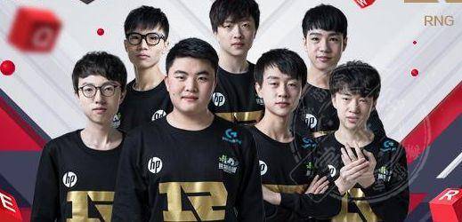 了团队协作 了团队协作