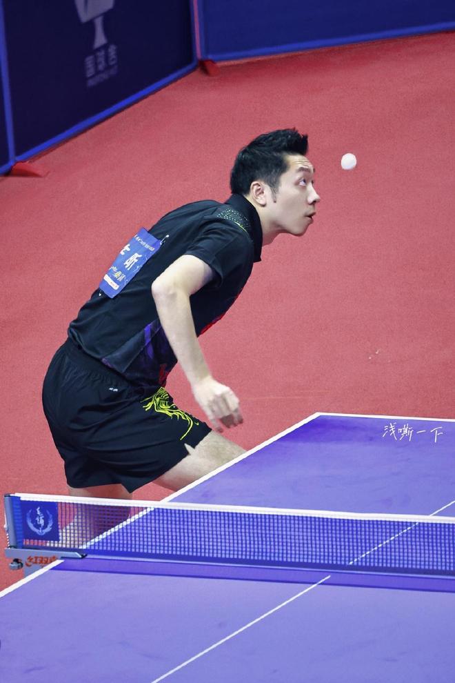 而是不断在 而是不断在