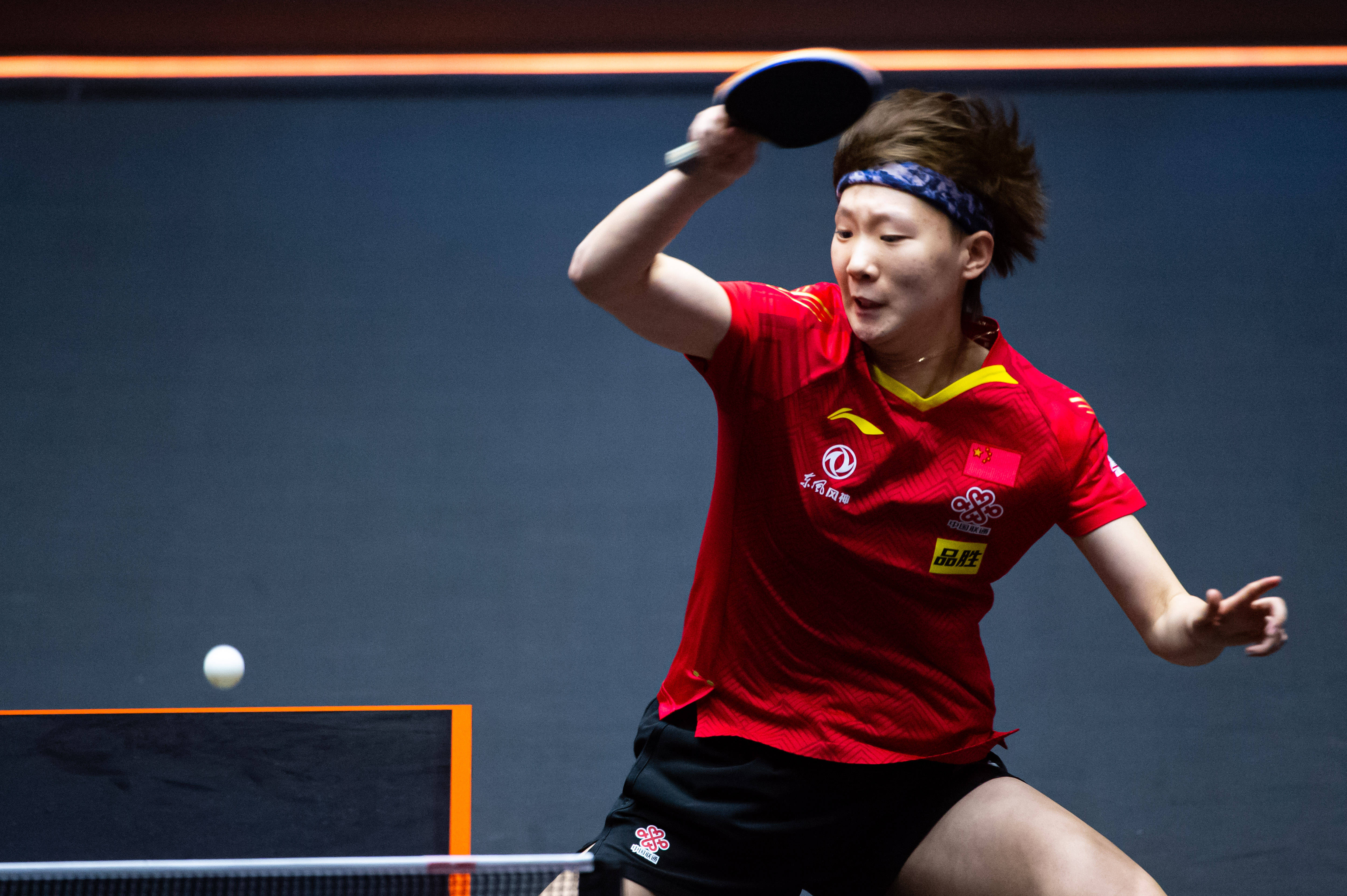 从食材的来 从食材的来