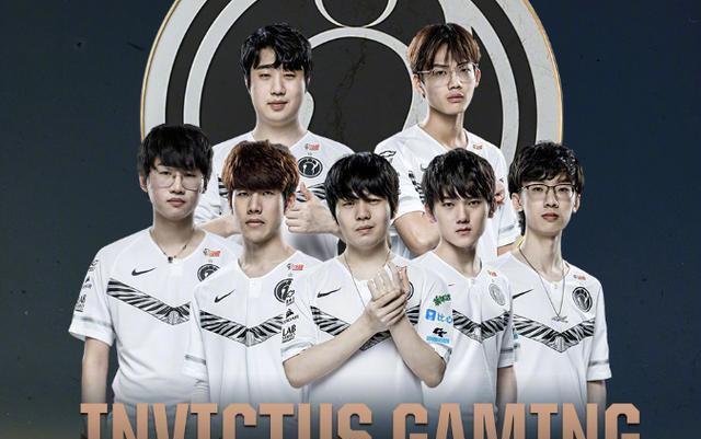 类似的战略 类似的战略