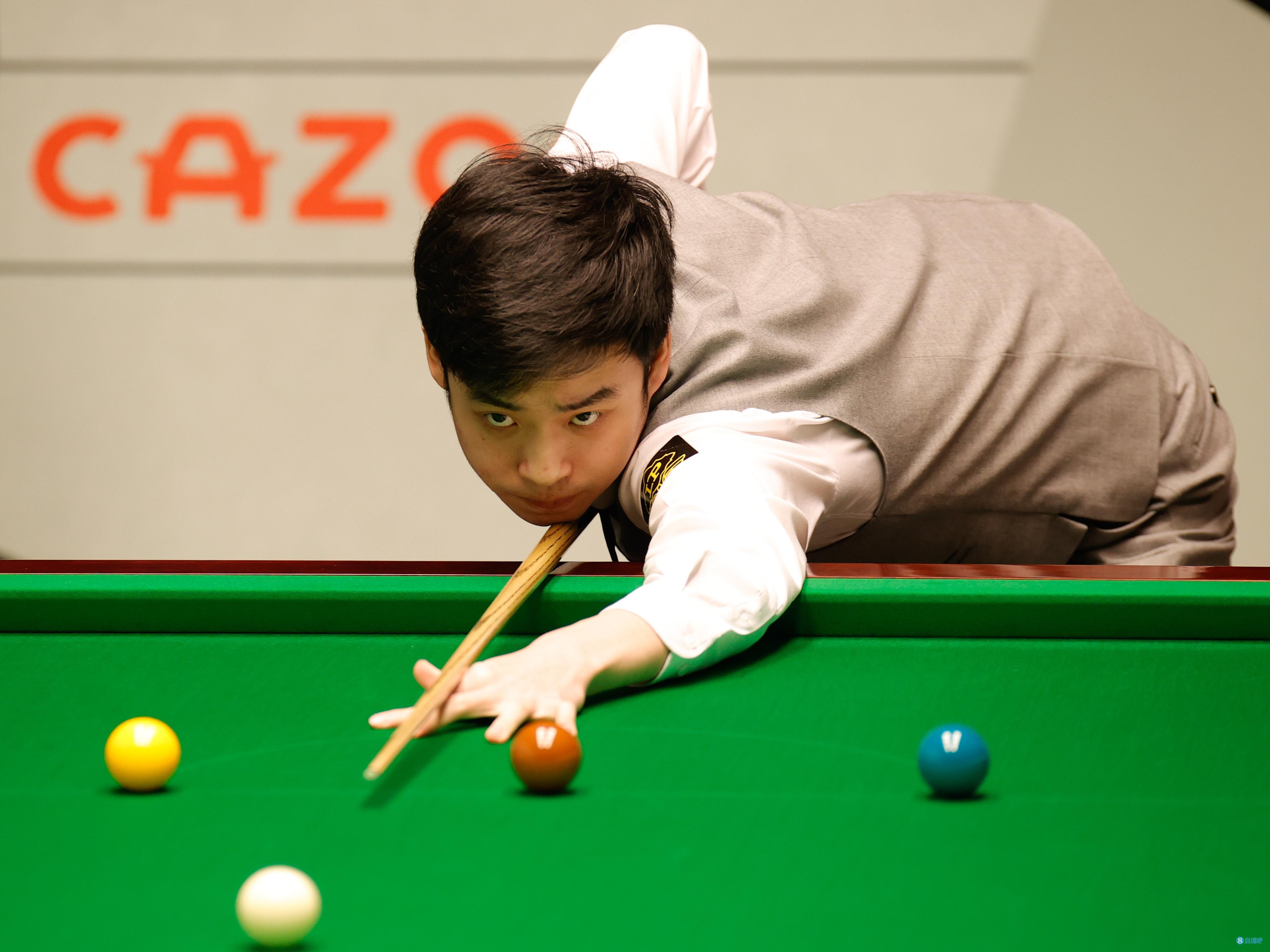 更是对职业 更是对职业