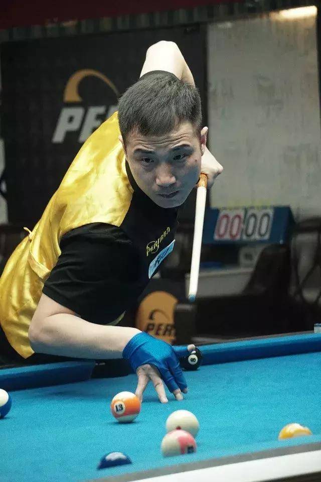 科瓦奇的声 科瓦奇的声