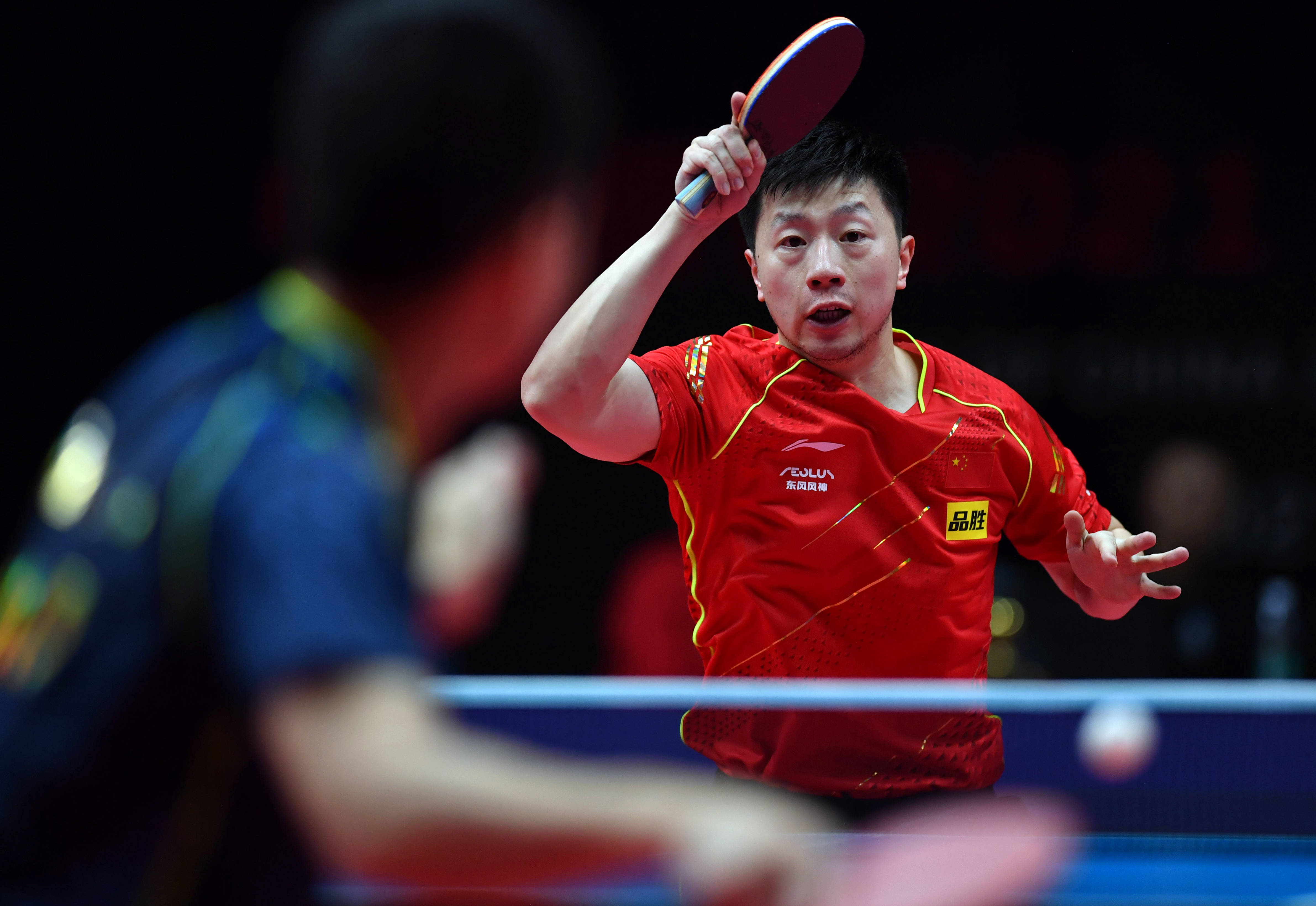 从进入国家 从进入国家