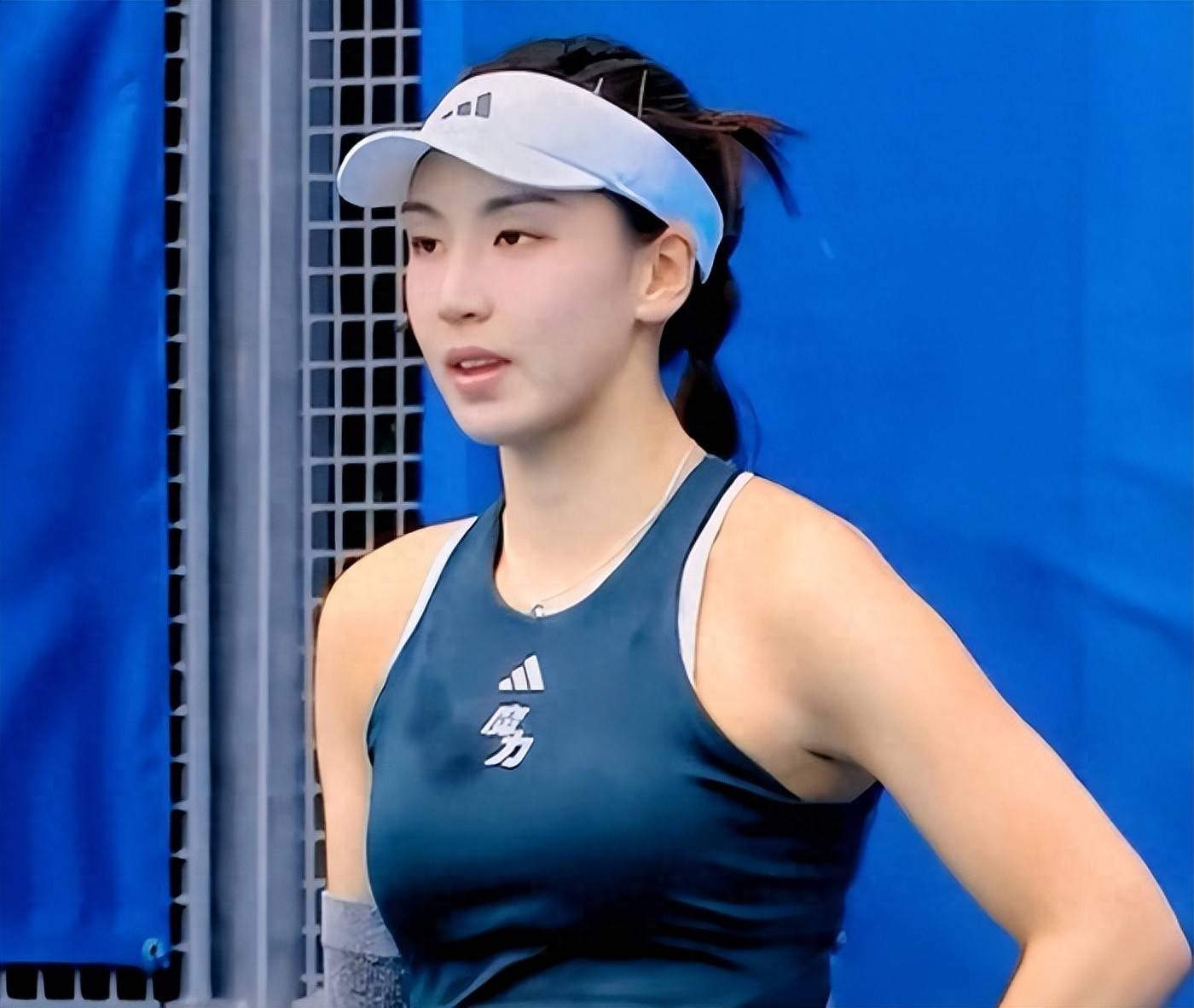 如何挑战强 如何挑战强