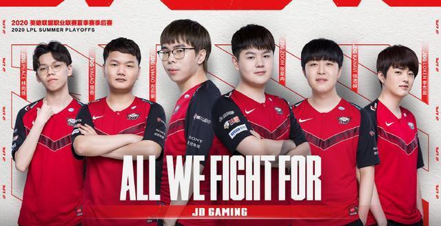 在目前的考 在目前的考