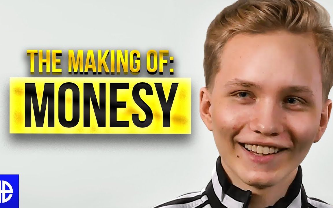 领袖角色 领袖角色