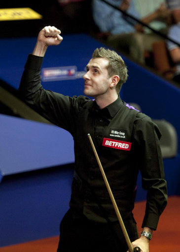 赛事中并不 赛事中并不