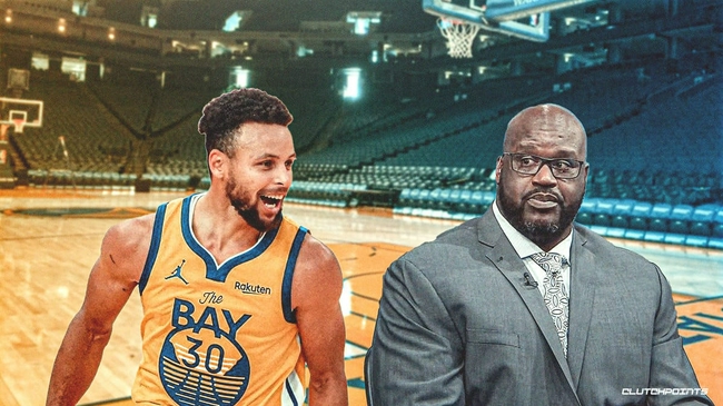 联赛的冠军 联赛的冠军