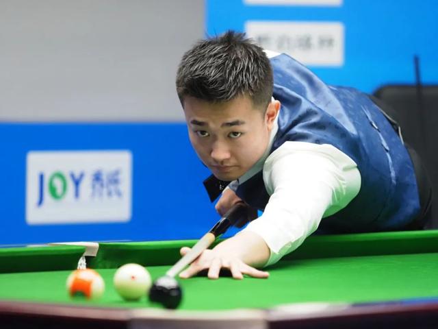 更为均衡的 更为均衡的