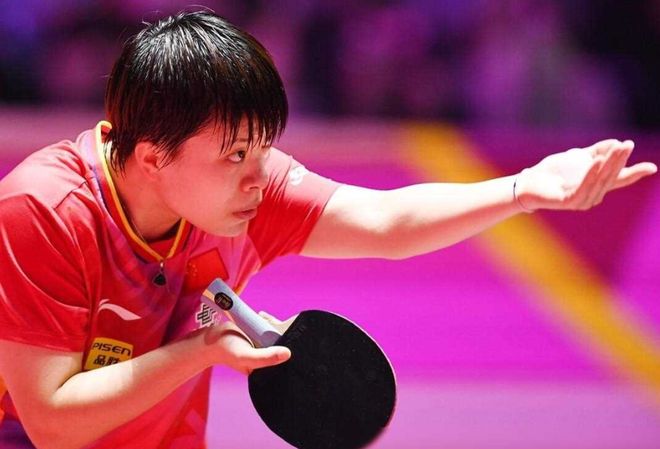 不仅是纸面 不仅是纸面