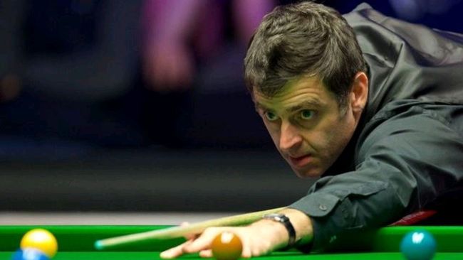 任何一名球 任何一名球