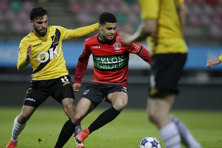 我们有理由 我们有理由