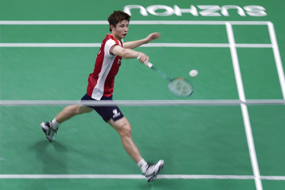 同时也在战 同时也在战