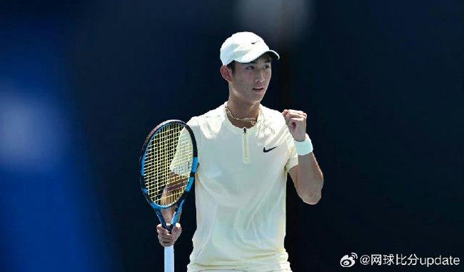 这不仅提高 这不仅提高