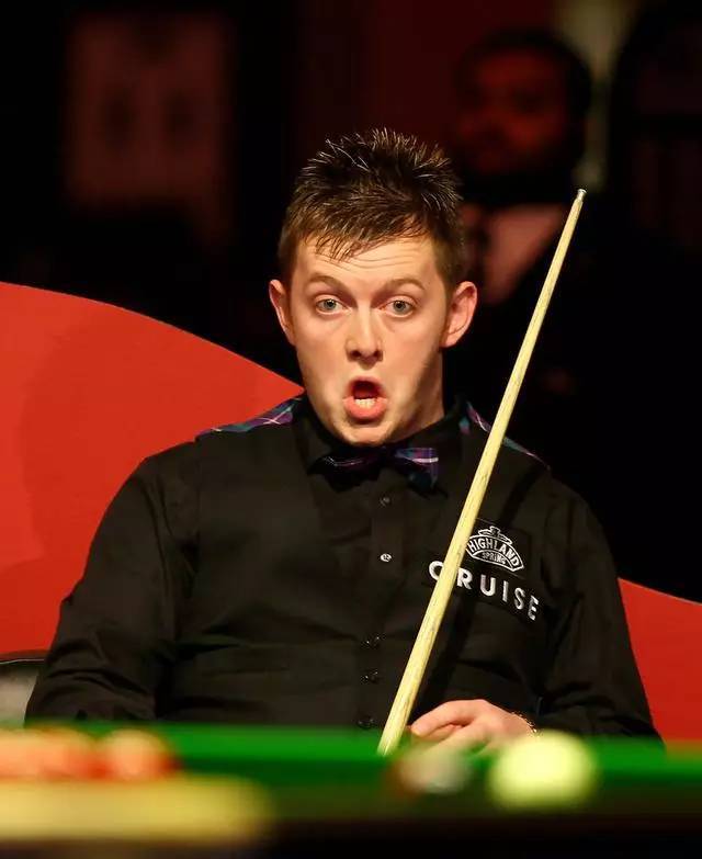 高度诠释 高度诠释