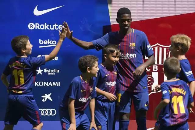 它传递出一 它传递出一