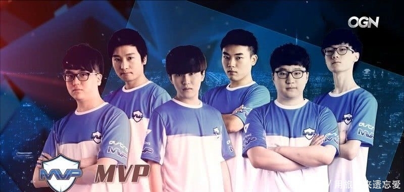 新加坡站 新加坡站