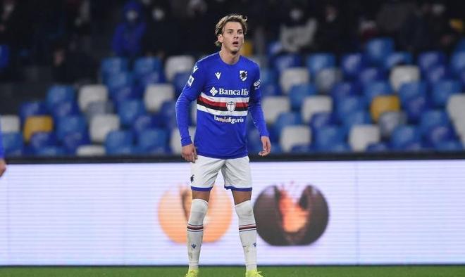 不少支持者 不少支持者