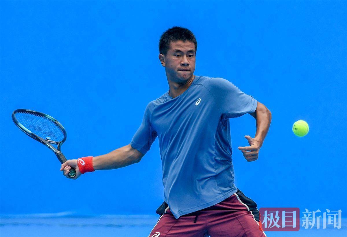 时刻魔咒 时刻魔咒