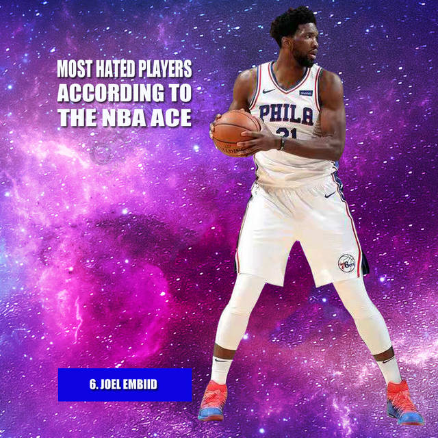 戰術理念聞 戰術理念聞