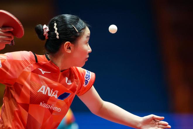 欧洲第一控 欧洲第一控