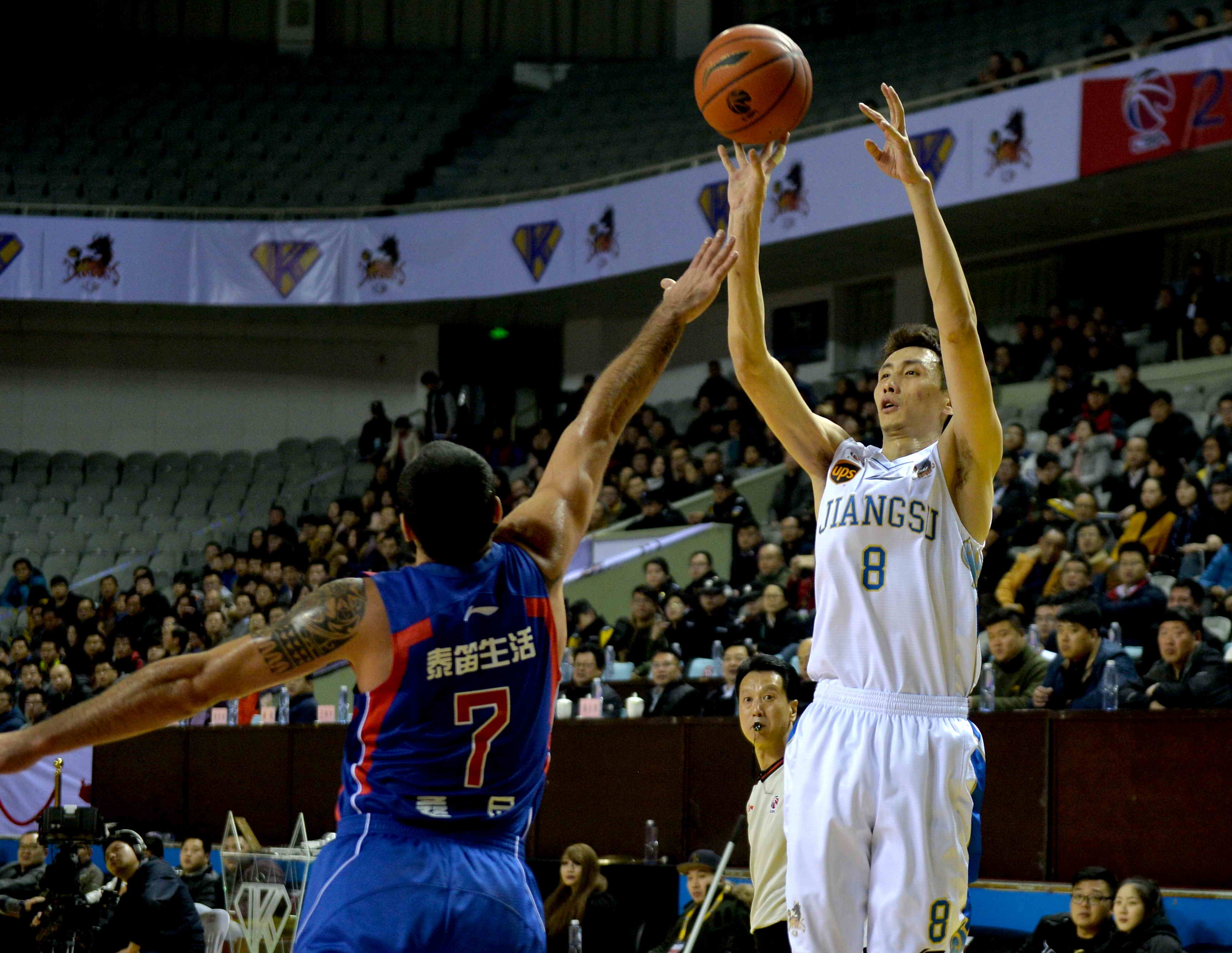 不再是唯一 不再是唯一