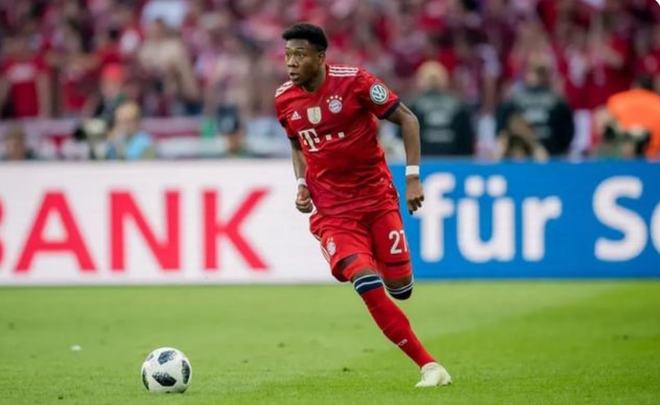 易的看法耐 易的看法耐