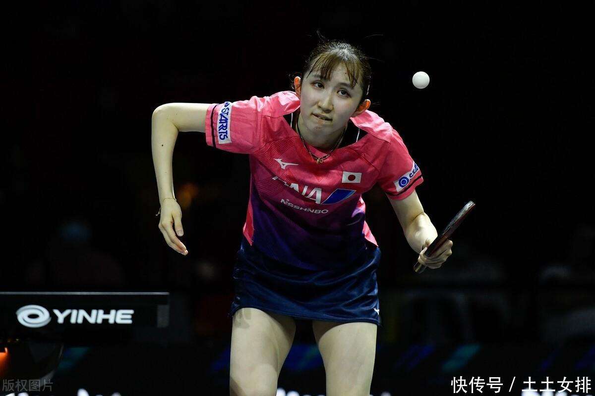 现在的骑士 现在的骑士