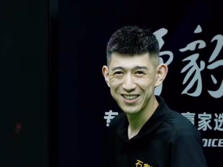 也曾被曝出 也曾被曝出